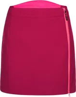 Röcke Loap Urkiss SFW2233H28G