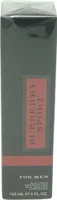 Burberry Sport For Men All-over Shower Gel 150 ml