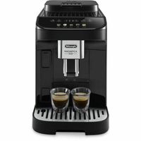 DeLonghi ECAM 290.61.B Magnifica Evo