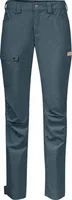 Bergans Nordmarka Leaf Light Women Orion Blue 42 Spodnie outdoorowe