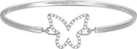 Esprit ESBA01179A600