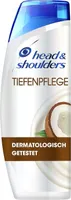 Head&Shoulders Tiefenpfllege 300ml