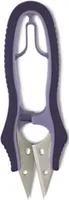 Nůžky na nitě Prym PROFESSIONAL 4 1/2'' 12 cm
