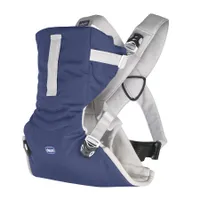 Chicco BABYTRAGE  EASY FIT