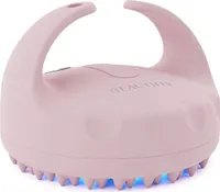 Beautifly B-Body Anti-Cellulite Hand Massage Device