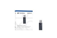 PlayStation Link™-USB-Adapter