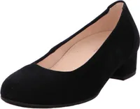 Pumps Gabor 06.210.47, 06.210.47, 06.210.47, 06.210.47, 06.210.47, 06.210.47, 06.210.47, 06.210.47, 06.210.47