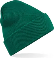 Beechfield Original Cuffed Beanie