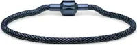 BERING / Bracelet 613-70-170 blau