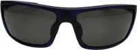 UVEX Sportbrille 4001-3026 9056
