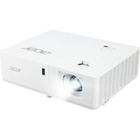 Acer PL6510 - 5500 ANSI Lumen - DLP - 1080p (1920x1080) - 2000000:1 - 16:9 - 509,8 - 7620 mm (20.1 - 300 Zoll)
