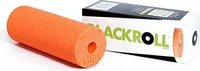 Blackroll® Mini | Мини Фоумролер Orange