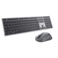 Dell KM7321W Wireless Keyboard + Mouse