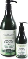 TRAYBELL ESSENTIA Balance Szampon 250 ml
