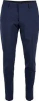 Hosen S-140-01 S-01-05046-10832-00