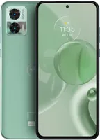 Motorola Edge 30 Neo 6,28" Dual SIM Android 12 5G USB Type-C 8GB 128GB 4020mAh Aqua Color