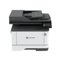 Lexmark MX431adn Laser A4 600 x 600 DPI 40 Seiten pro Minute