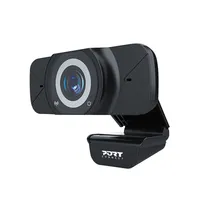 Port WEBCAM HD 1080