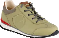Schuhe Lowa 2204720720
