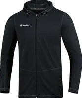 Kapuzenjacke Run 2.0 JAKO