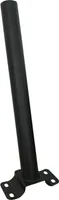 Pioneer Solarlampenhalter