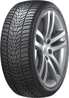 Hankook Winter i*cept evo3 X W330A ( 235/55 R19 105V XL 4PR, SBL ) Reifen