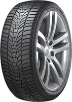 Hankook Winter i*cept evo3 X W330A ( 305/35 R21 109V XL 4PR, SBL )