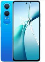 OnePlus Nord CE 4 Lite 5G 256 GB / 8 GB - Smartphone - mega blue