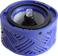 HEPA Filter für Dyson V6 und DC26