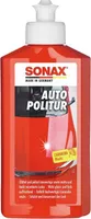 Sonax AutoPolitur 250 Milliliter Dose Reifen
