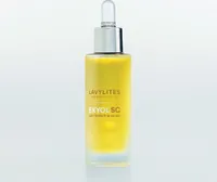 Lavylites Exyol SC Skin Hydrating Stammzellen Serum 30ml