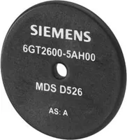 Transpondér Siemens 6GT2600-5AH00 (6GT26005AH00)