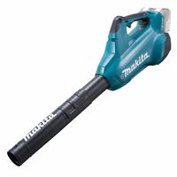 Makita DUB362Z Akku-Laubbläser