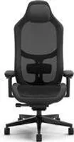 FRACTAL DESIGN Gaming Stuhl Refine Mesh Dark