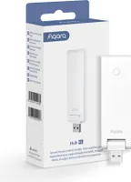 Aqara Hub E1