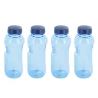 Trinkflasche für Sport & Fitness bei Gorilla Sports