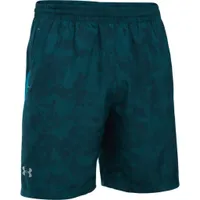 Under Armour® Trainingsshorts Unstoppable Trainingsshorts Herren,  Atmungsaktiv und wasserabweisend