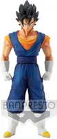 Actionfiguren Banpresto Vegito