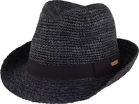 BARTS Sedad Klobúk 03 navy M