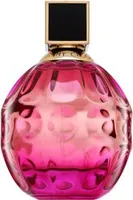Jimmy Choo Rose Passion Eau de Parfum für Damen 100 ml