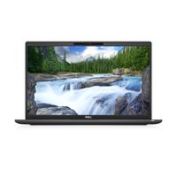 Dell Latitude 7530 39,6cm (15,6 ) Ci5 16GB 256GB