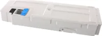 Bosch Siemens Kondensatbehälter 00700137 700137