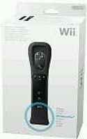 Welche Kriterien es vorm Bestellen die Wii plus controller zu untersuchen gilt