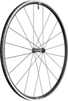DT SWISS koleso Vr P 1800 Spline 23Mm 5/100 Qr