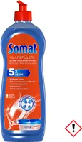 Somat Klarspüler 750ml