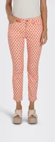 MAC JEANS - DREAM SUMMER , DREAM Wonder light Denim