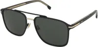 Hugo Boss Boss 1748/S I46/QT