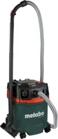 Univerzálny vysávač Metabo ASA 30 L PC