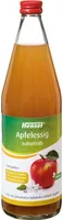 Hensel® Apfelessig naturtrüb - 750ml