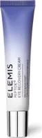 Elemis Peptide4 Rewitalizujacy krem pod oczy, 15ml